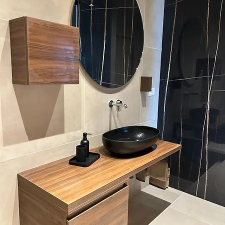 ゲストハウス Golden 2