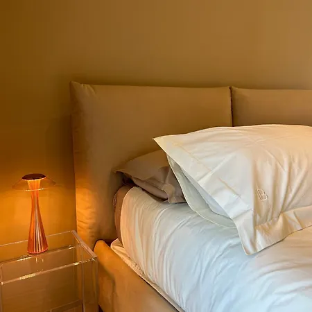 Golden 2 ゲストハウス モノーポリ