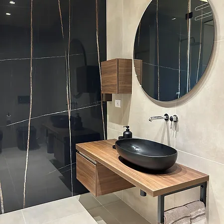 Golden 2 モノーポリ