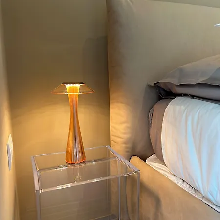 ゲストハウス Golden 2 モノーポリ