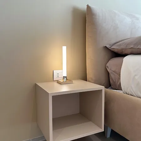 Golden 2 ゲストハウス 4*