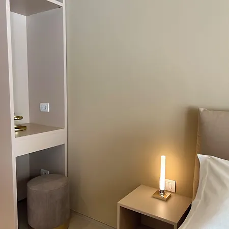 Golden 2 モノーポリ