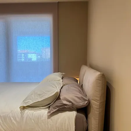 Golden 2 Guest house Monopoli