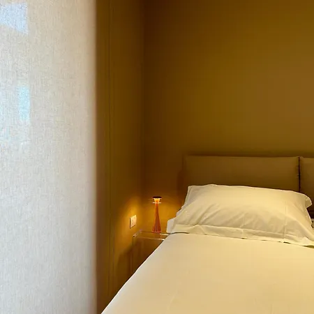 Guest house Golden 2 Monopoli