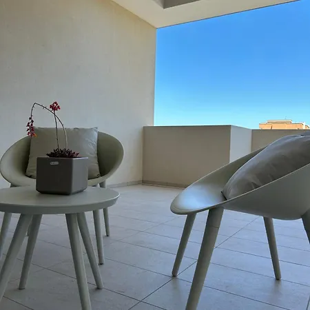 Gasthuis Golden 2 4*