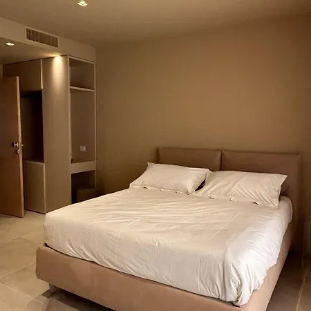 Guest house Golden 2