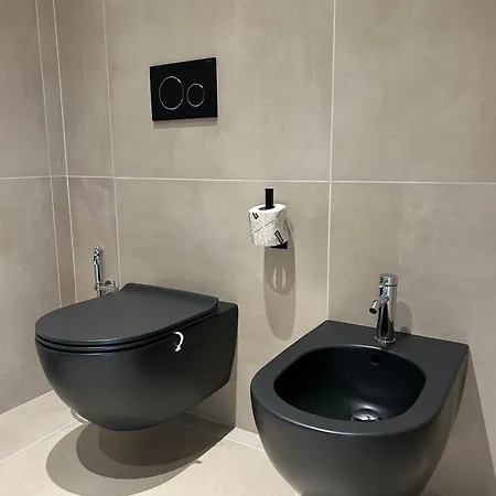Golden 2 Guest house Monopoli