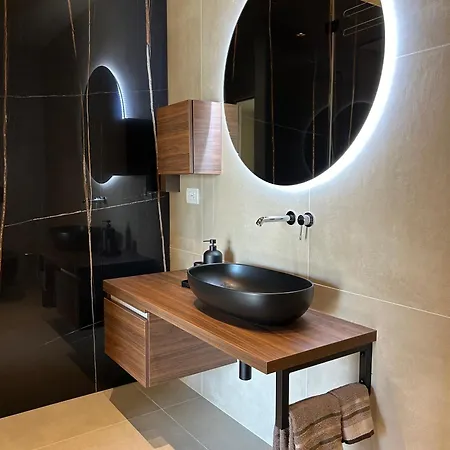 Guest house Golden 2