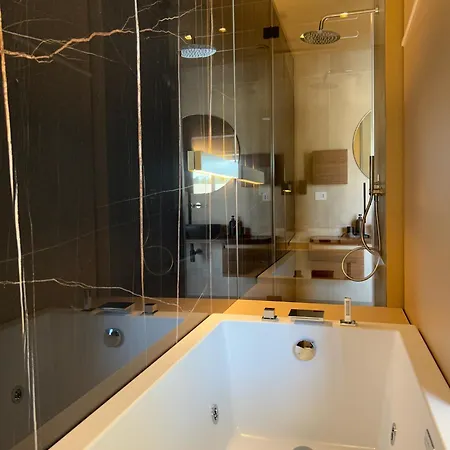 Guest house Golden 2 Monopoli