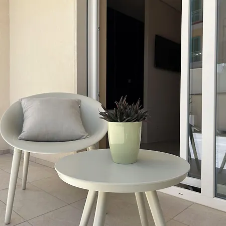 Golden 2 Gasthuis 4*