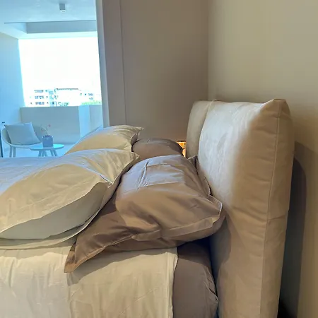 Gasthuis Golden 2 4*