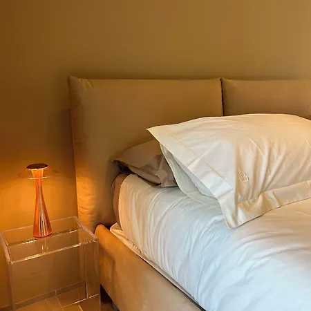 Golden 2 4* Monopoli