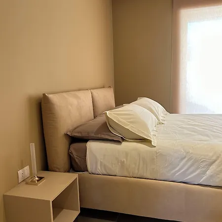 Πανσιόν Golden 2 Monopoli