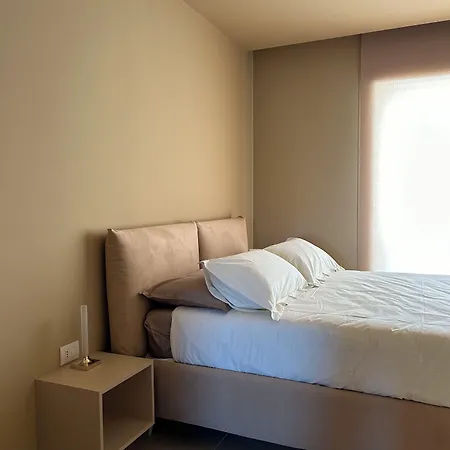 Πανσιόν Golden 2